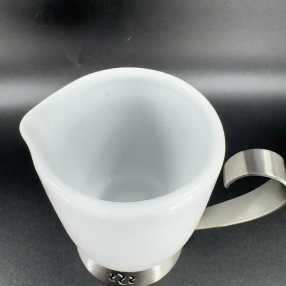 Trudeau bianca creamer